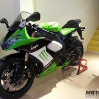 南宁【浪潮机车】新店开张酬宾出12年纯水10R