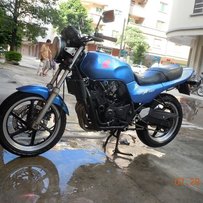 恩平市区代友出售蓝宝石