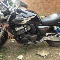 广州番禺大石出售 （小黄蜂250已出）  黄蜂600  94CB400