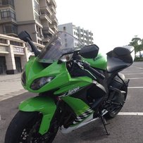 出售精神10年10R