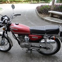 重新发帖！ 佛山出售一台收藏级经典CG2代