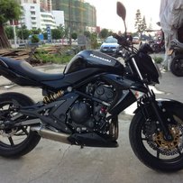 （代友发帖）广东陆丰32000出07ER6N