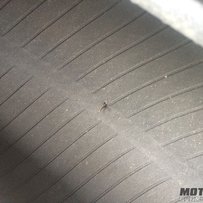 SHOEI 头盔 190胎轮