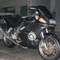 留来自己搞搞 再跑跑算了~~~~~！