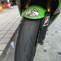 开平市区出精神到爆表05年10R