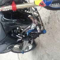 4900低价出13特技正林