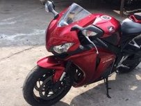 韶关地区出售精神CB2代和08CBR1000