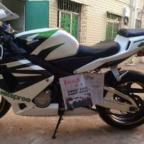 湛江地区出售04F5