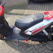 广州出台湾CPI绵羊仔液晶里程表（米表）100一个