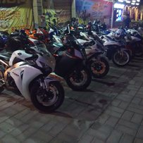 出售11年 CBR1000RR