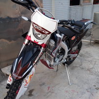 江门出售全新亚翔450,亚翔250