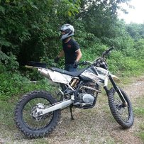 已出售大哥请关贴