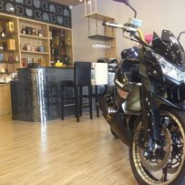 东莞长安代友出售12款Z1000