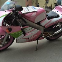 番禺代友出售骚骚的粉木耳3仔一台