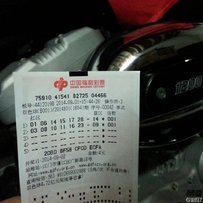 大降价，06哈雷XL1200R末代化油器运动版