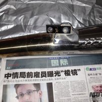 出售SUOMY限量版头盔个CB400SS的改装件