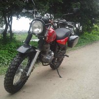 代友出靓仔嘉纳仕