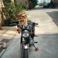 广州番禺出售02棍王