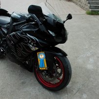 广西梧州42500卖07-10R和45800卖K6中R750