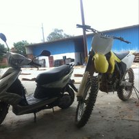 江门开平出全改RSZ63