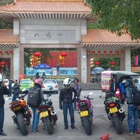 换季大减价，低价出售06F5和08凯旋675