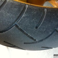 梅州丰顺出售CB1000