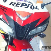 放一台精神07F5，接受换人民币，接刀