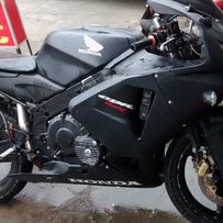 出售老牛23期改F