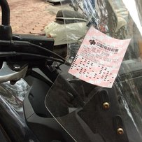 广西贺州出售12款精神NC700X