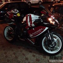 广西-岑溪出-暴改-07R1....只求卖车..........................重新发帖