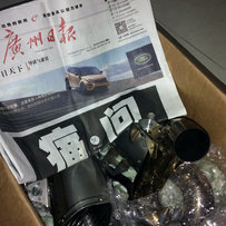 一手纯水刚到岸的06-07小R中R 吉川R55中尾