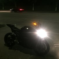 韶关出售ABScbr1000rr