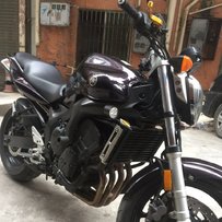 佛山高明代友出06   6N