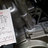 出售00年黄蜂600