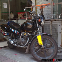 没时间玩了，6000元自提 懒得保管了