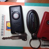 梅州出售新款08HONDA FORZA250 原板原漆...