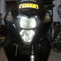 广东韶关丹霞山代友出售02银翼