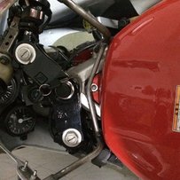 博罗县园洲镇出台P3烈火战车