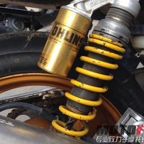 河源和平出售94CB400