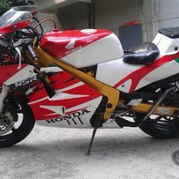 广东江门出售放了好长时间的PGM-2 马力依然暴力无比