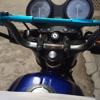 广州花都出天剑