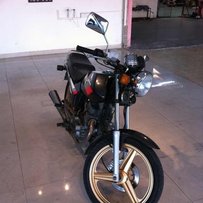 2000元代友出售部cbt125