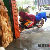 云浮市区出美版06F5!