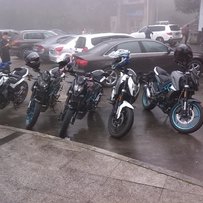 国产精品春风150NK