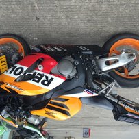 广西贵港出售bmw r1200adv