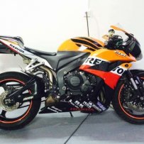 代友出售精神08年F5 35000