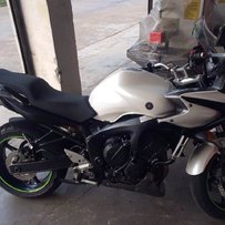 顺德伦教出售精神06FZ6S   30000元