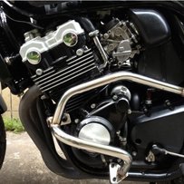 广东茂名代友出售07年10月VTEC3