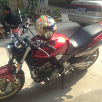 出售精神大黄蜂900