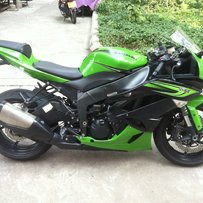 高明出售09ZX6r